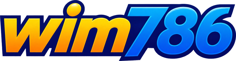 wim786